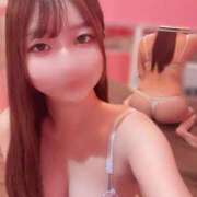 ヒメ日記 2025/09/22 21:39 投稿 雪(ゆき) チューリップ宇都宮店