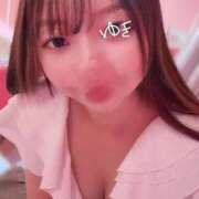 ヒメ日記 2025/09/24 09:39 投稿 雪(ゆき) チューリップ宇都宮店