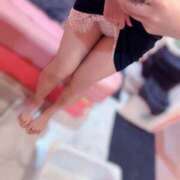 ヒメ日記 2025/09/24 14:42 投稿 雪(ゆき) チューリップ宇都宮店