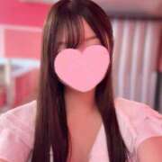 ヒメ日記 2025/10/02 15:39 投稿 雪(ゆき) チューリップ宇都宮店