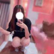 ヒメ日記 2025/10/04 00:19 投稿 雪(ゆき) チューリップ宇都宮店