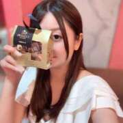 ヒメ日記 2025/10/04 22:08 投稿 雪(ゆき) チューリップ宇都宮店