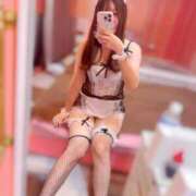 ヒメ日記 2025/10/24 19:49 投稿 雪(ゆき) チューリップ宇都宮店