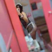 ヒメ日記 2025/10/25 22:59 投稿 雪(ゆき) チューリップ宇都宮店