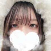 ヒメ日記 2025/10/30 23:39 投稿 雪(ゆき) チューリップ宇都宮店