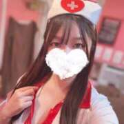 ヒメ日記 2025/10/31 17:00 投稿 雪(ゆき) チューリップ宇都宮店