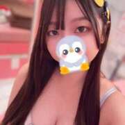 ヒメ日記 2025/11/01 17:49 投稿 雪(ゆき) チューリップ宇都宮店