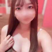 ヒメ日記 2025/11/10 20:39 投稿 雪(ゆき) チューリップ宇都宮店