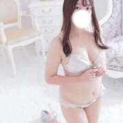 ヒメ日記 2025/11/11 11:09 投稿 雪(ゆき) チューリップ宇都宮店