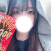 ヒメ日記 2025/11/11 14:09 投稿 雪(ゆき) チューリップ宇都宮店