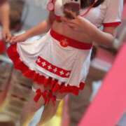 ヒメ日記 2025/11/11 17:29 投稿 雪(ゆき) チューリップ宇都宮店