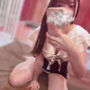 ヒメ日記 2025/11/15 18:39 投稿 雪(ゆき) チューリップ宇都宮店