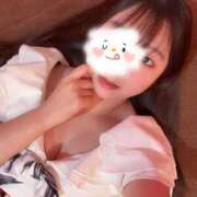 ヒメ日記 2025/11/16 08:59 投稿 雪(ゆき) チューリップ宇都宮店