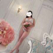 ヒメ日記 2025/11/16 16:30 投稿 雪(ゆき) チューリップ宇都宮店