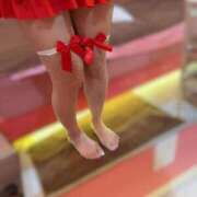 ヒメ日記 2025/11/16 19:29 投稿 雪(ゆき) チューリップ宇都宮店