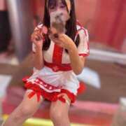 ヒメ日記 2025/11/19 10:59 投稿 雪(ゆき) チューリップ宇都宮店