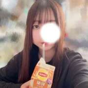 ヒメ日記 2025/11/20 14:39 投稿 雪(ゆき) チューリップ宇都宮店