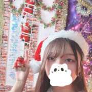 ヒメ日記 2025/11/22 10:49 投稿 雪(ゆき) チューリップ宇都宮店