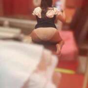 ヒメ日記 2025/11/23 16:19 投稿 雪(ゆき) チューリップ宇都宮店