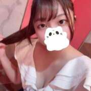 ヒメ日記 2025/11/26 22:49 投稿 雪(ゆき) チューリップ宇都宮店