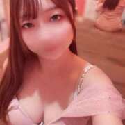 ヒメ日記 2025/11/28 18:59 投稿 雪(ゆき) チューリップ宇都宮店