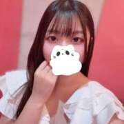 ヒメ日記 2025/12/03 13:39 投稿 雪(ゆき) チューリップ宇都宮店