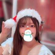 ヒメ日記 2025/12/03 17:39 投稿 雪(ゆき) チューリップ宇都宮店