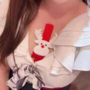 ヒメ日記 2025/12/04 21:40 投稿 雪(ゆき) チューリップ宇都宮店