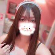 ヒメ日記 2025/12/06 10:05 投稿 雪(ゆき) チューリップ宇都宮店