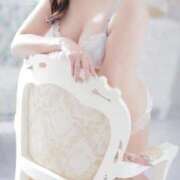 ヒメ日記 2025/12/07 09:21 投稿 雪(ゆき) チューリップ宇都宮店