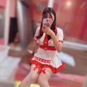 ヒメ日記 2025/12/07 20:09 投稿 雪(ゆき) チューリップ宇都宮店