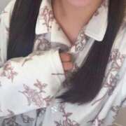 雪(ゆき) 💌お礼写メ日記🐥 チューリップ宇都宮店