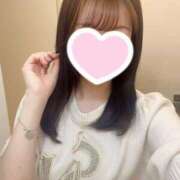 ヒメ日記 2025/08/11 21:39 投稿 ♡心夏【ココナ】♡ MUTEKI LAND