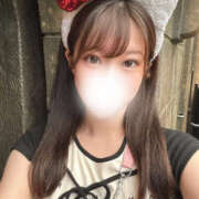 ヒメ日記 2025/09/04 20:59 投稿 ♡心夏【ココナ】♡ MUTEKI LAND