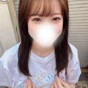 ヒメ日記 2025/09/17 23:39 投稿 ♡心夏【ココナ】♡ MUTEKI LAND