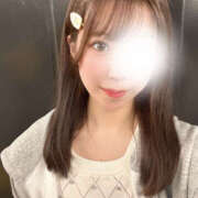 ヒメ日記 2025/09/20 23:35 投稿 ♡心夏【ココナ】♡ MUTEKI LAND