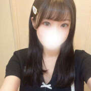 ヒメ日記 2025/09/21 20:39 投稿 ♡心夏【ココナ】♡ MUTEKI LAND