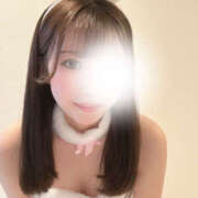 ♡心夏【ココナ】♡ とろける時間💕 MUTEKI LAND