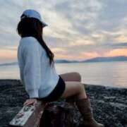 ヒメ日記 2025/08/18 12:02 投稿 なち 多恋人倶楽部（山口）