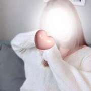 ヒメ日記 2025/08/19 08:01 投稿 なち 多恋人倶楽部（山口）