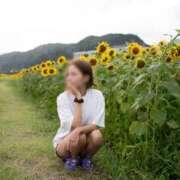 なち 夏の終わりに 多恋人倶楽部（山口）