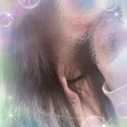 ヒメ日記 2026/02/27 08:48 投稿 なち 多恋人倶楽部（山口）