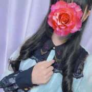 ヒメ日記 2025/08/12 20:14 投稿 みなみ ビデオDEはんど 名古屋校