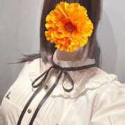 ヒメ日記 2025/08/20 12:14 投稿 みなみ ビデオDEはんど 名古屋校