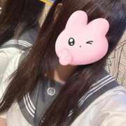 ヒメ日記 2025/08/21 13:04 投稿 みなみ ビデオDEはんど 名古屋校