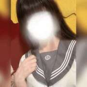 ヒメ日記 2025/08/23 20:44 投稿 みなみ ビデオDEはんど 名古屋校