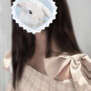 ヒメ日記 2025/09/02 16:04 投稿 みなみ ビデオDEはんど 名古屋校