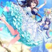 ヒメ日記 2025/09/03 17:24 投稿 みなみ ビデオDEはんど 名古屋校