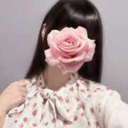 ヒメ日記 2025/09/16 19:28 投稿 みなみ ビデオDEはんど 名古屋校