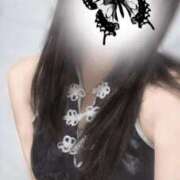 ヒメ日記 2025/09/17 14:14 投稿 みなみ ビデオDEはんど 名古屋校